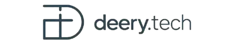 deery.tech